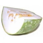 Ash Gourd / Safed Petha (900gms- 1.1kg)