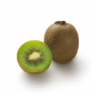 Kiwi ( Branded )