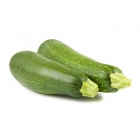 Zucchini - Green (200-300Gms/Pcs)