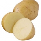 New Potato