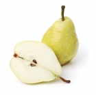 Pear Packhams - South Africa ( 550-650 Gms/Pkt)