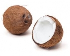 Brown Coconut (Regular)