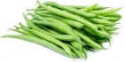 French Beans