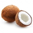 Brown Coconut (Regular)