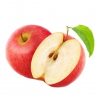 Apple Gala  Premium (900grm -1.1kg/PKT)