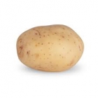 New Potato