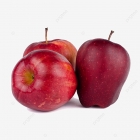 Apple Washington (950grm -1.1kg/PKT)