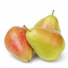 Pear Beauty ( 550-650 Gms/Pkt) South Africa