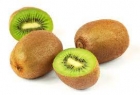 Kiwi ( Branded )