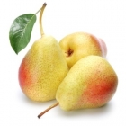 Pear Beauty ( 550-650 Gms/Pkt) South Africa